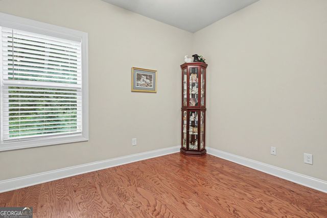 134 Old Bailey Farms Drive, Senoia, GA 30276