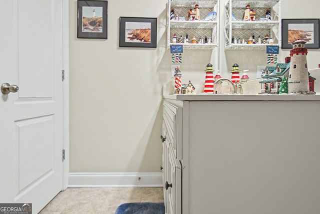 134 Old Bailey Farms Drive, Senoia, GA 30276