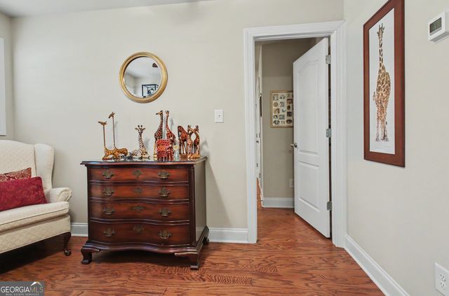 134 Old Bailey Farms Drive, Senoia, GA 30276