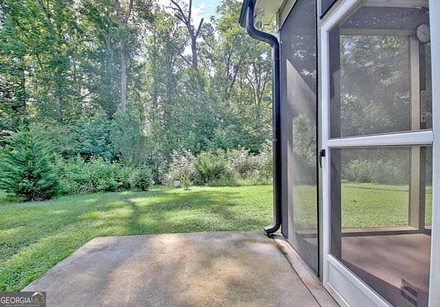 134 Old Bailey Farms Drive, Senoia, GA 30276