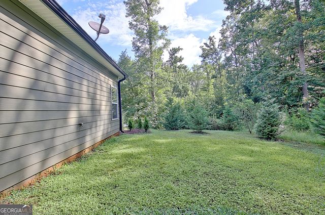 134 Old Bailey Farms Drive, Senoia, GA 30276