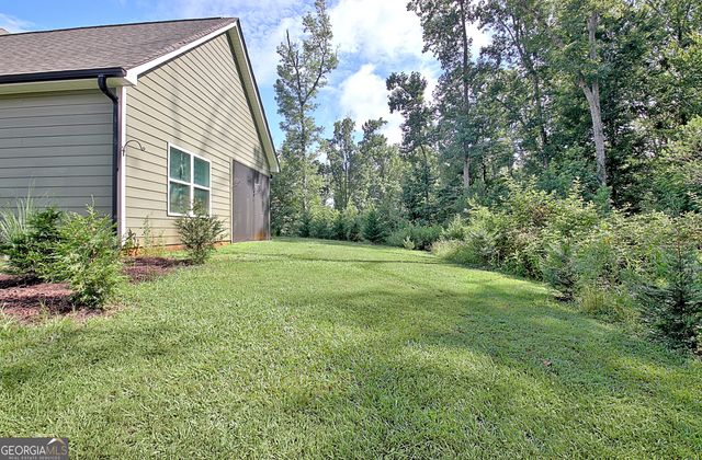 134 Old Bailey Farms Drive, Senoia, GA 30276