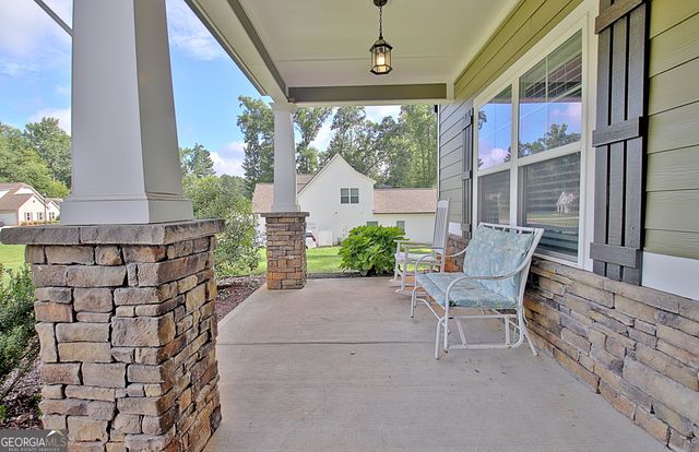 134 Old Bailey Farms Drive, Senoia, GA 30276