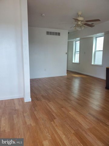 1209 LEIPER ST, Crum Lynne, PA 19022