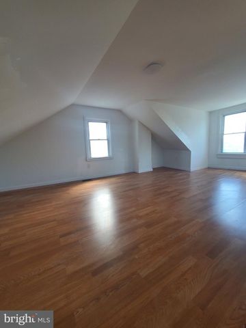 1209 LEIPER ST, Crum Lynne, PA 19022