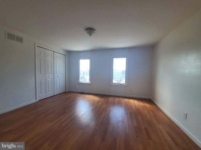 1209 LEIPER ST, Crum Lynne, PA 19022