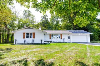 13081 Hackett Road, Orrville, OH 44667