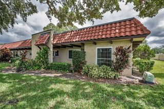 1701 PINEHURST ROAD 9-H, Dunedin, FL 34698