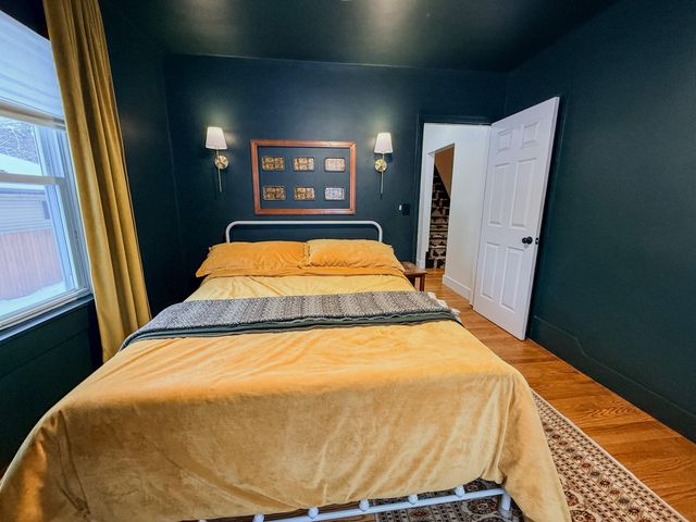 2964 Foster Avenue NE, Grand Rapids, MI 49505