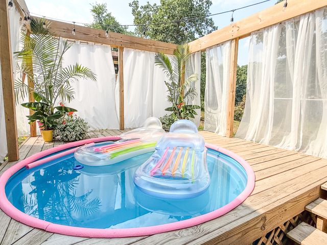 2964 Foster Avenue NE, Grand Rapids, MI 49505