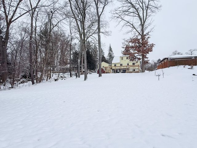 2964 Foster Avenue NE, Grand Rapids, MI 49505