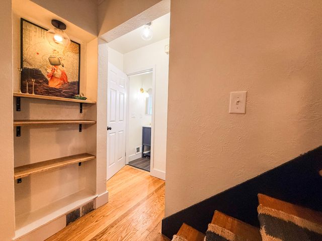 2964 Foster Avenue NE, Grand Rapids, MI 49505