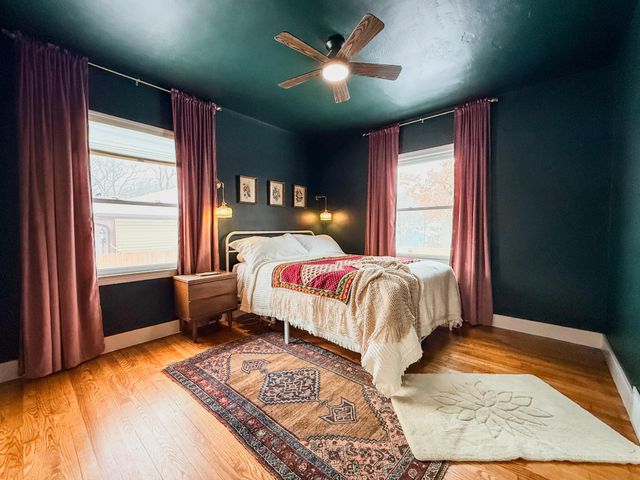 2964 Foster Avenue NE, Grand Rapids, MI 49505