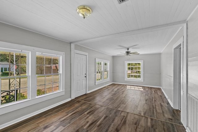 418 S Main Street, Headland, AL 36345