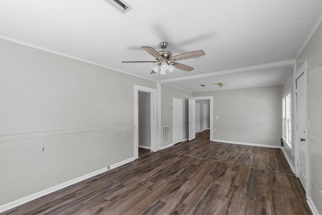 418 S Main Street, Headland, AL 36345