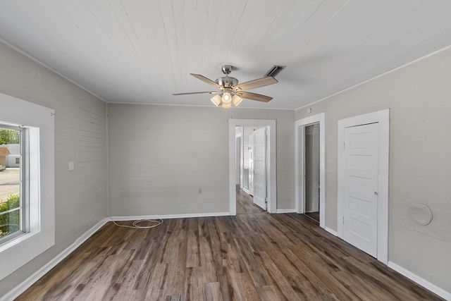 418 S Main Street, Headland, AL 36345