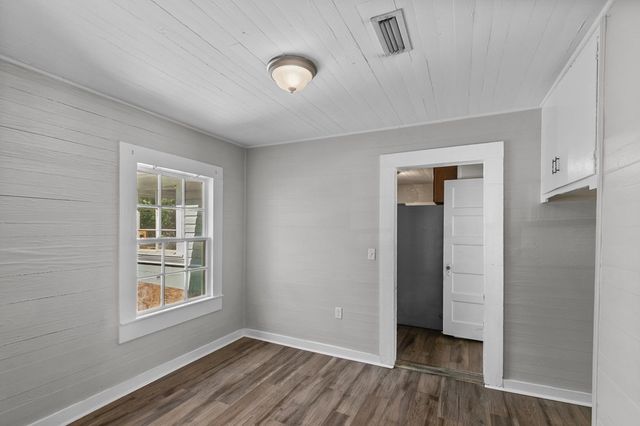 418 S Main Street, Headland, AL 36345