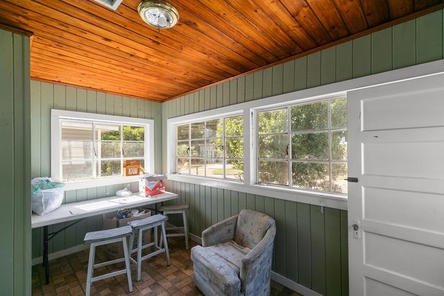 418 S Main Street, Headland, AL 36345