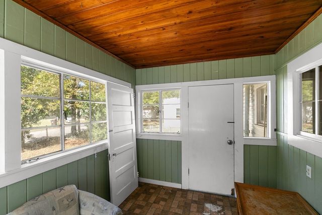 418 S Main Street, Headland, AL 36345
