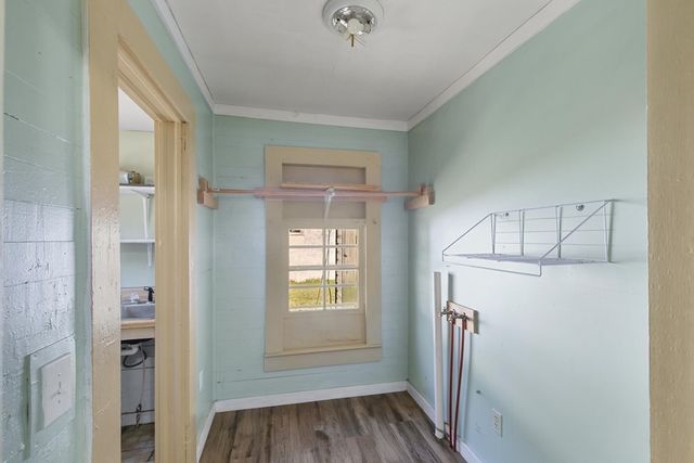 418 S Main Street, Headland, AL 36345