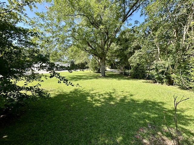 418 S Main Street, Headland, AL 36345