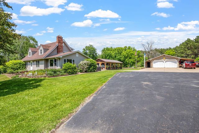 11520 120th Street N, Stillwater, MN 55082