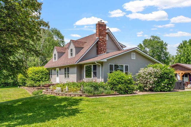 11520 120th Street N, Stillwater, MN 55082