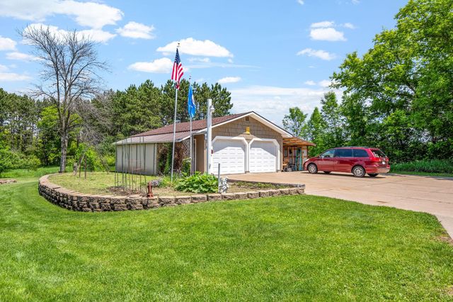 11520 120th Street N, Stillwater, MN 55082