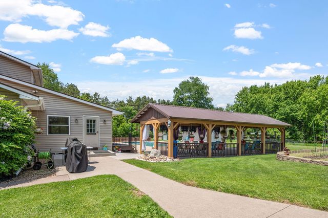 11520 120th Street N, Stillwater, MN 55082