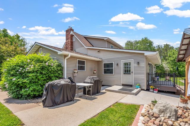 11520 120th Street N, Stillwater, MN 55082