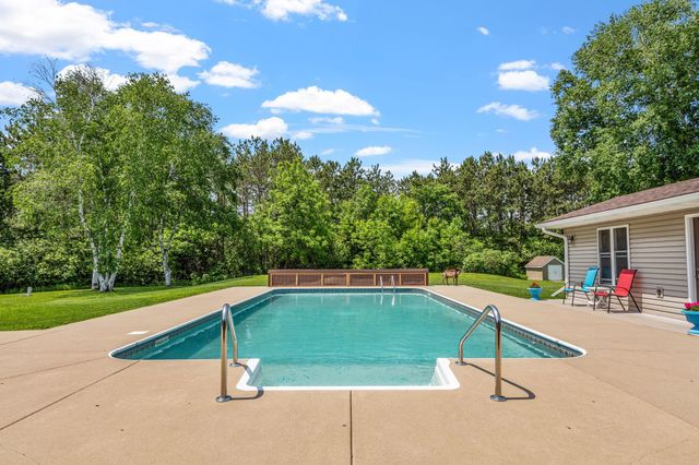 11520 120th Street N, Stillwater, MN 55082