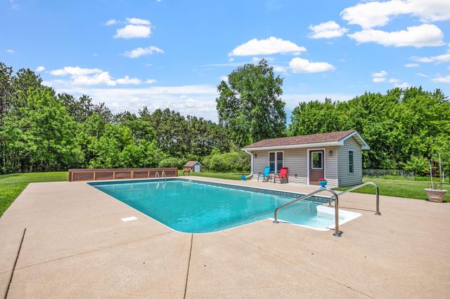 11520 120th Street N, Stillwater, MN 55082
