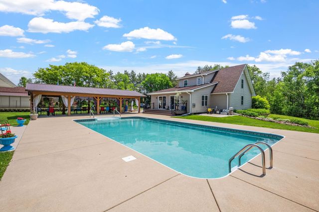 11520 120th Street N, Stillwater, MN 55082