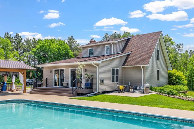 11520 120th Street N, Stillwater, MN 55082
