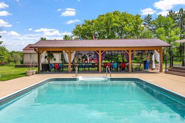 11520 120th Street N, Stillwater, MN 55082