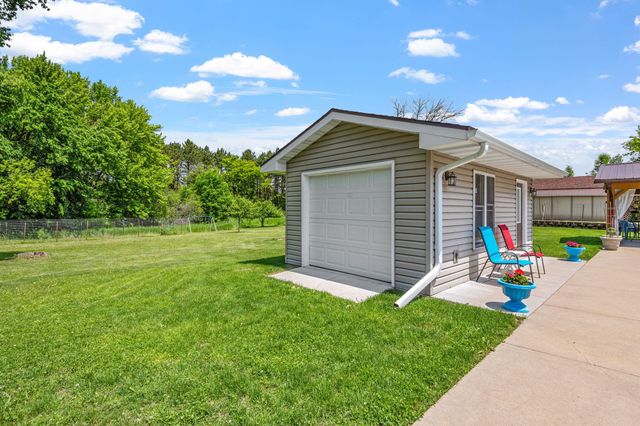 11520 120th Street N, Stillwater, MN 55082