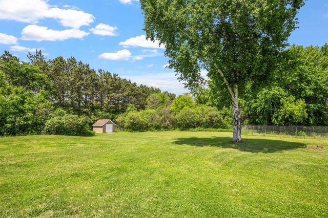 11520 120th Street N, Stillwater, MN 55082
