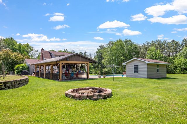 11520 120th Street N, Stillwater, MN 55082