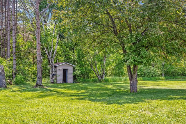 11520 120th Street N, Stillwater, MN 55082