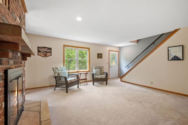 11520 120th Street N, Stillwater, MN 55082