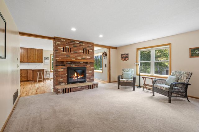 11520 120th Street N, Stillwater, MN 55082