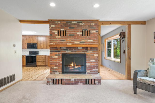 11520 120th Street N, Stillwater, MN 55082