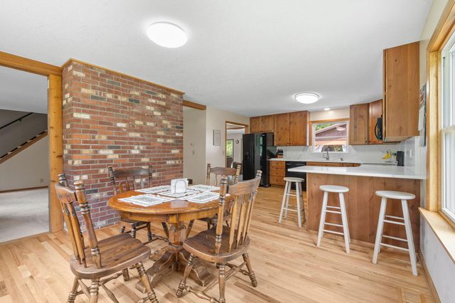 11520 120th Street N, Stillwater, MN 55082