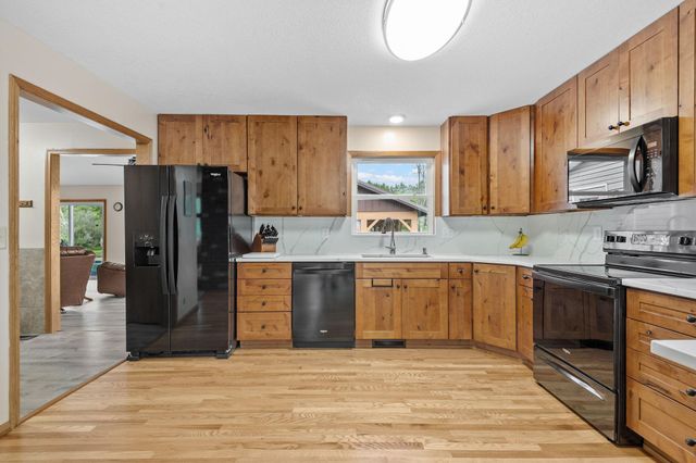 11520 120th Street N, Stillwater, MN 55082