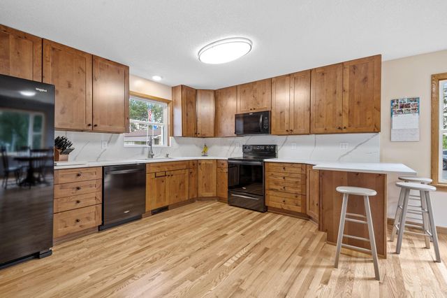 11520 120th Street N, Stillwater, MN 55082