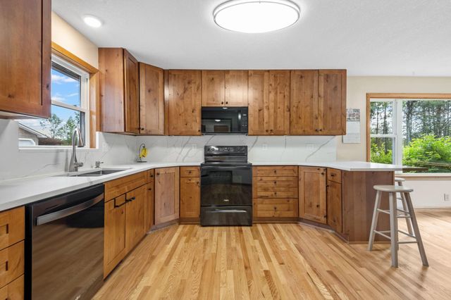 11520 120th Street N, Stillwater, MN 55082