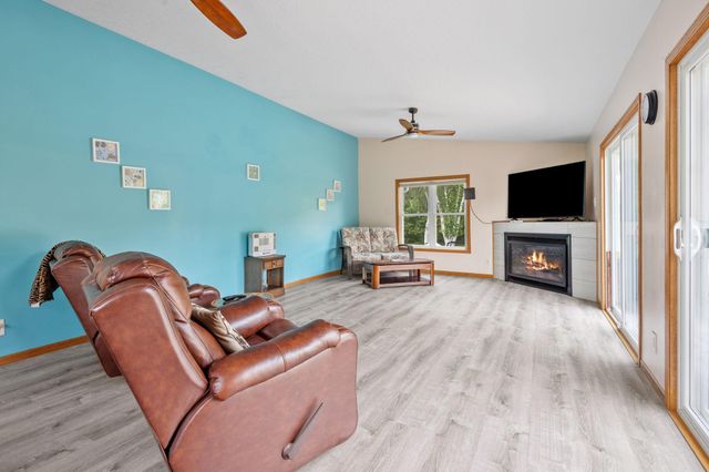 11520 120th Street N, Stillwater, MN 55082