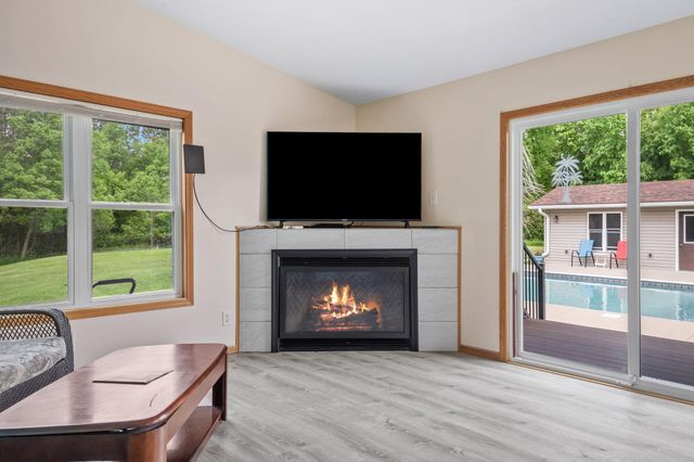 11520 120th Street N, Stillwater, MN 55082