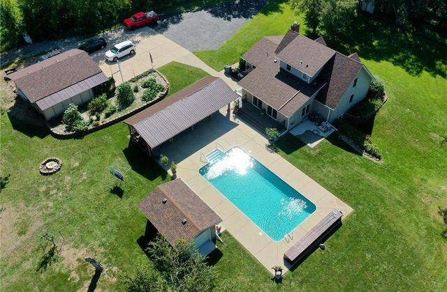 11520 120th Street N, Stillwater, MN 55082