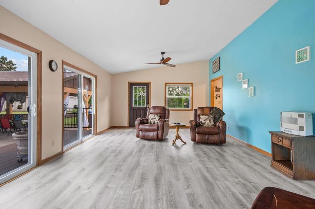 11520 120th Street N, Stillwater, MN 55082
